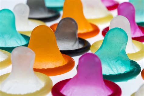 Blowjob ohne Kondom gegen Aufpreis Sex Dating Bracquegnies